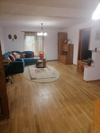 Casa superba la Almas - 11