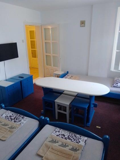 Apartament cu 2 camere în Sud