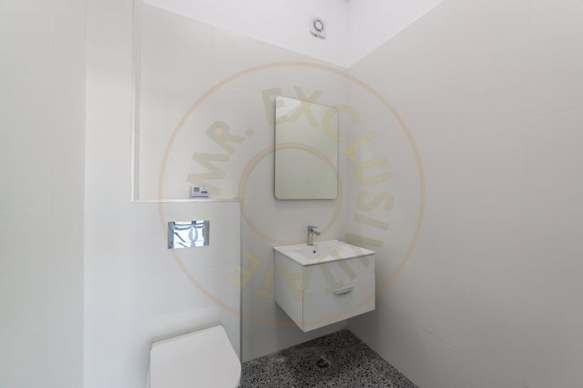 Spațiu comercial, de 34.200000762939 mp, în Frații Golești