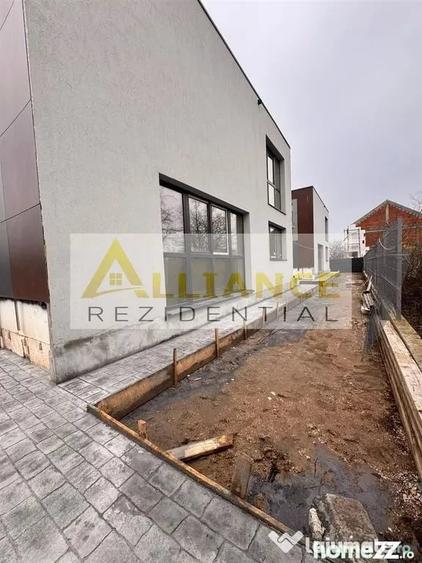 Vila individuala | P + 1 - Teren 250 mp | Primarie P.Leor... - 9