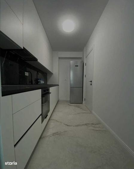 Apartament cu 3 camere în Central — fotografia 1
