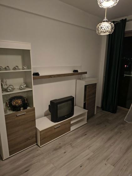Casă cu 3 camere în Lunca Cetățuii