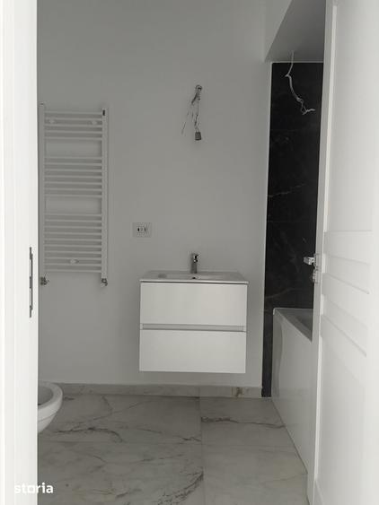 Apartament 2 camere+2 parcari,finalizat,centrala proprie, Lacul Morii! - 16