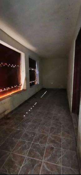 Apartament cu 3 camere decomandat în Calea Timișoarei