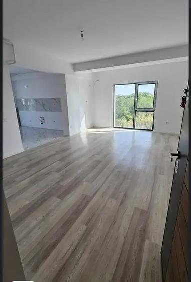 Apartament cu 2 camere decomandat în Pantelimon
