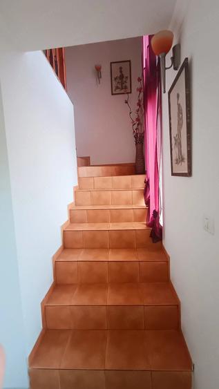 Casă cu Teren 1000 Mp în Gavojdia
