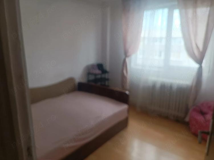Proprietar Inchiriez apart. 2 cam Lujerului - 2