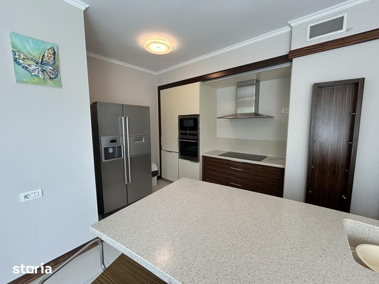 Casă cu 5 camere cu Teren 845 Mp în Aradul Nou