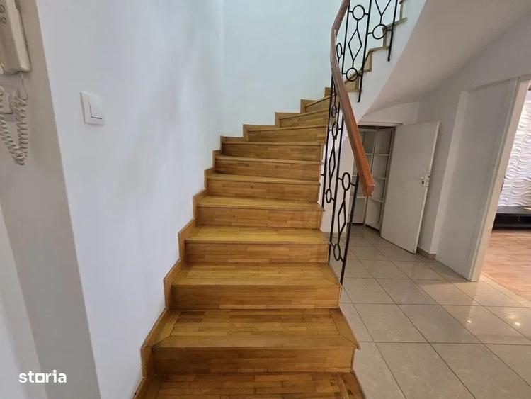 Spațiu comercial, de 120 mp, în Unirii