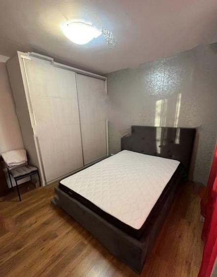 Apartament cu 2 camere decomandat, mobilat în Berceni — fotografia 3