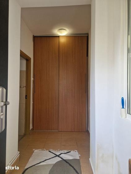Cafrom Imobiliare - Semicentral Imobil de Vanzare - 5