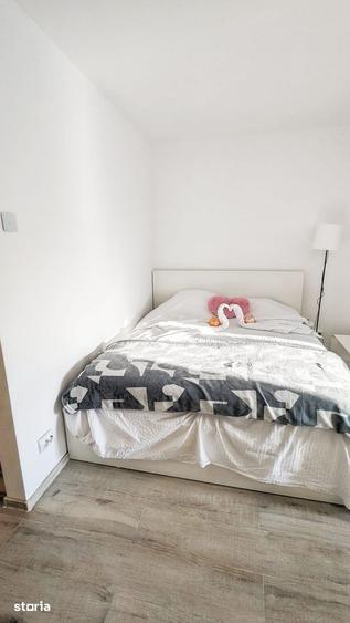 Decebal, Metrou Dristor, Nu depinzi de Radet ! Studio 40 mp Proprietar - 17