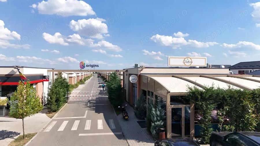 Apartament 3 camere 2 bai /Bragadiru-Cartierul Independentei - 5