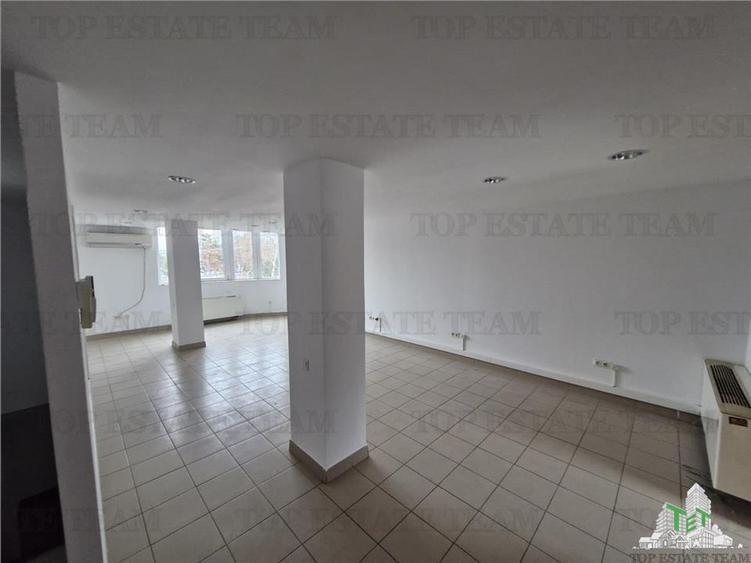 Zona Panduri, 2 camere, Marriot - 9