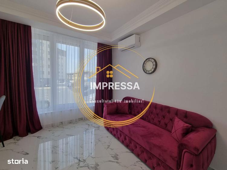 Avans 15.000euro si rata lunara 887euro lunar timp de 72luni Burdujeni - 3