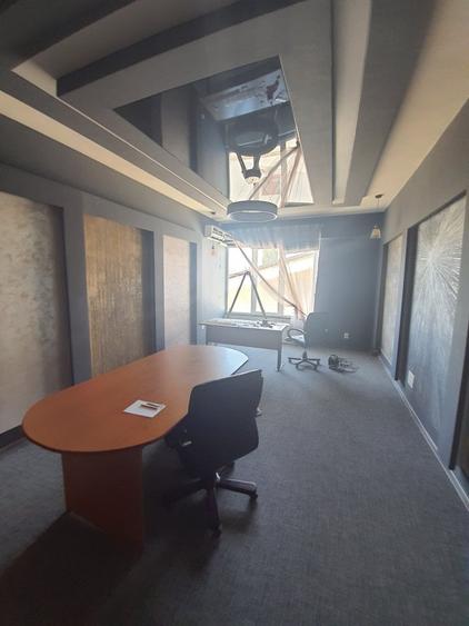 Birou, 35 mp în Tătărași - 4
