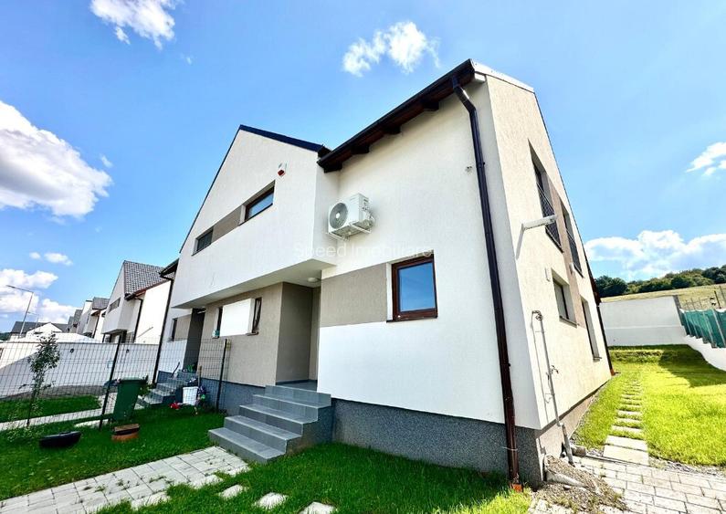 CC/902 De inchiriat casa in Mure? - Budiu Mic CC/902 De inchiriat casa in Mure? - Budiu Mic
