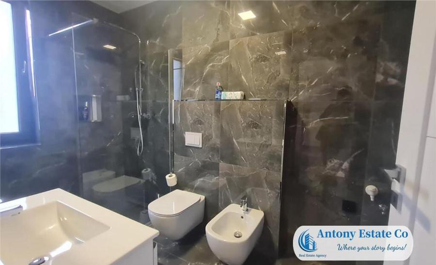 Apartament de inchiriat, 2 camere, Open Space, Grigorescu - - 2