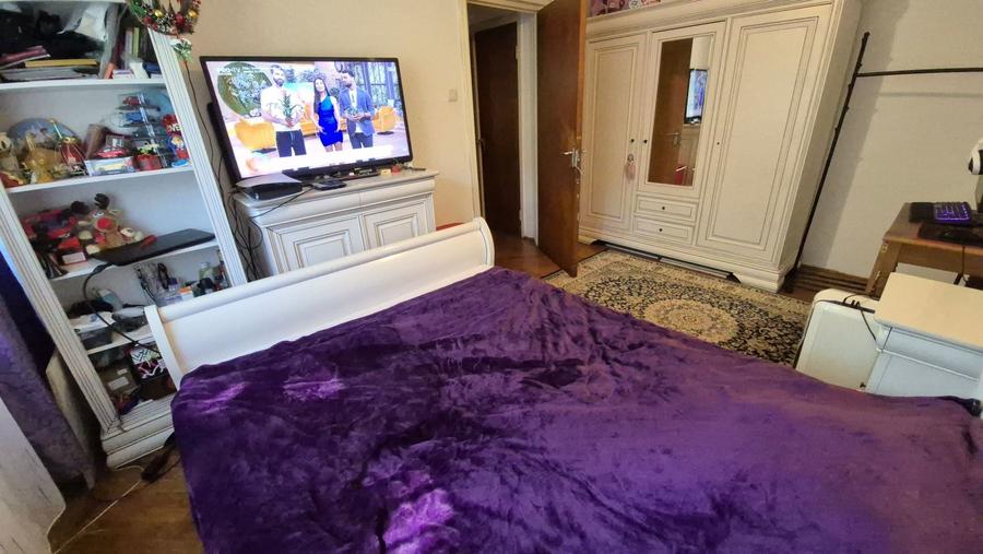 Apartament 2 camere Centru Civic - 7