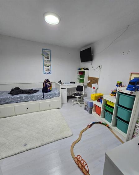 Casa 4 camere Cernica - 11