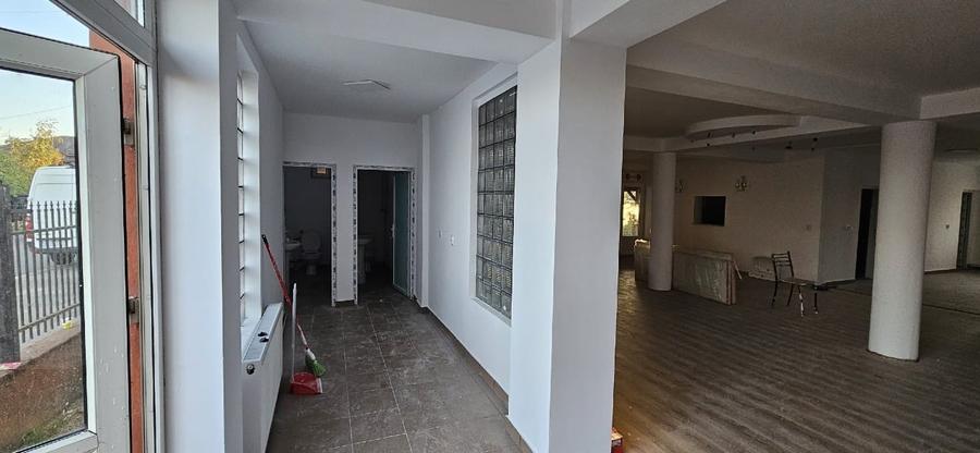 Casa în Snagov Sat, super afacere - 6