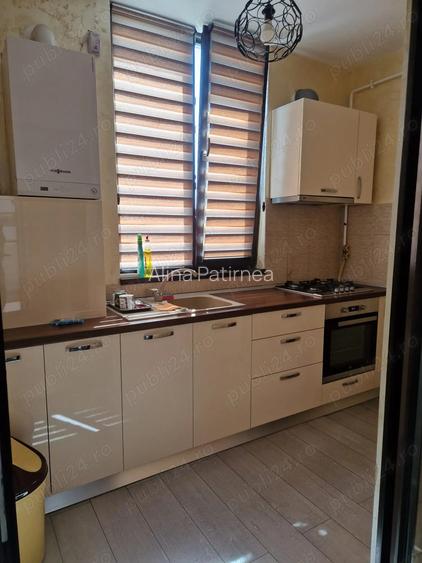 Inchiriez apartament in regim hotelier! Inchiriez apartament in regim hotelier!
