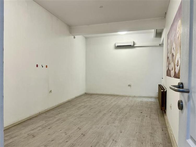 Vila spatioasa | Spatiu versatil | Zona Dorobanti - 23