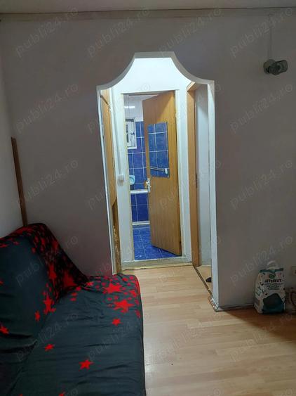 Vand apartament in Rovinari Gorj - 3