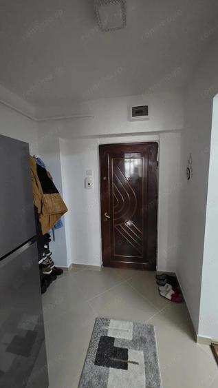 Apartament 2 camere, 47.90 mp, zona de Sud - 11