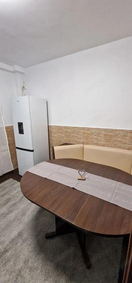Apartament prima inchiriere Piata Gorjului, Militari - 1