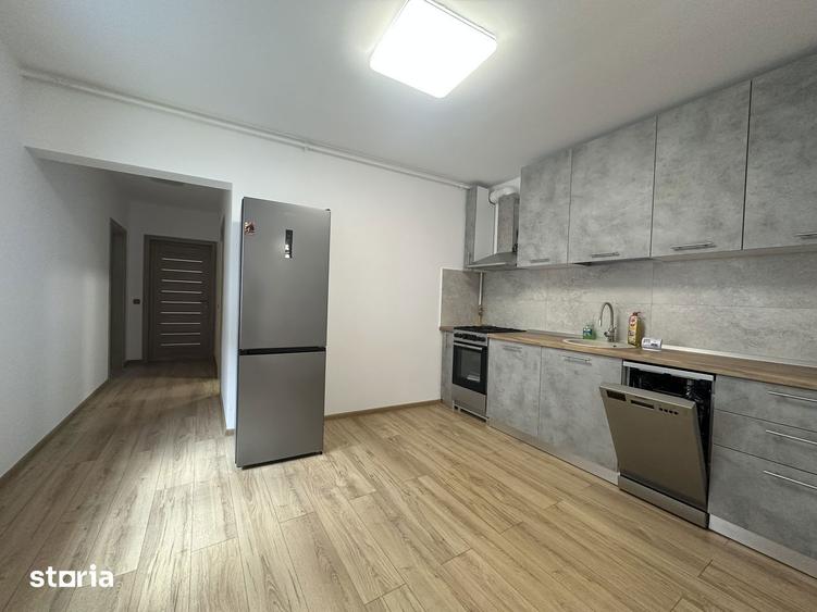 Agentia imobiliara VIGAFON vinde casa 3 camere Central-Rudului - 8