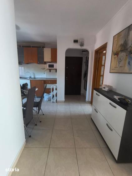CENTRAL 3 CAMERE, LIBER, GAZE, 70MP PRET 117000 EURO - 5