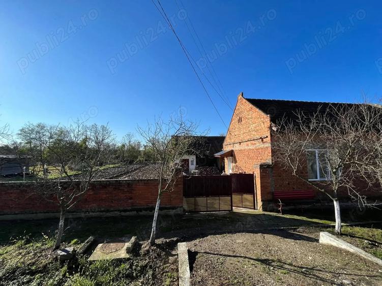 Casa de vanzare - 6