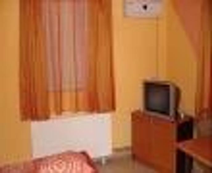 Afacere la cheie - 23 de camere - 9