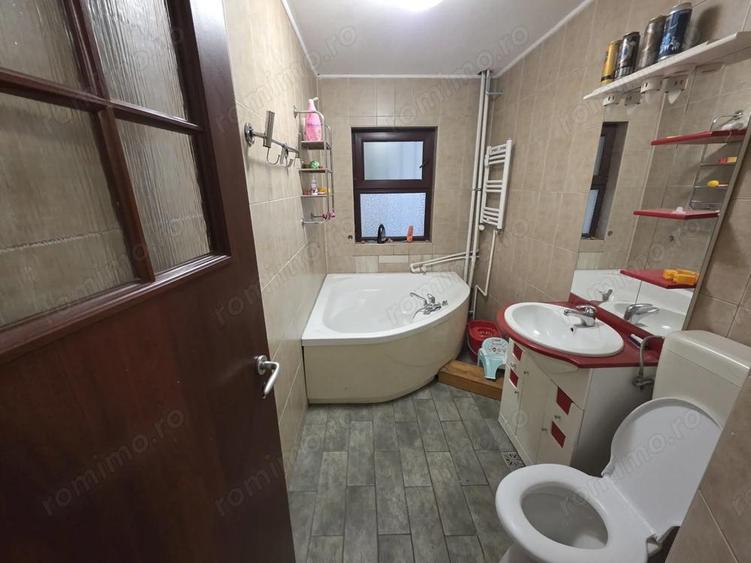 Rahova -Petre Ispirescu - 6