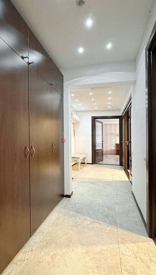 Structura Decomandata - 12