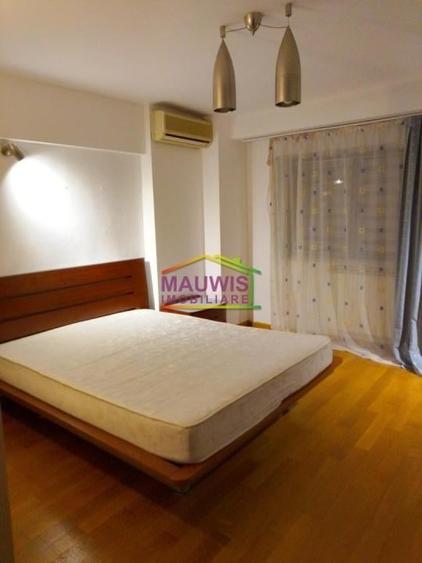 Apartament 3 Camere 1996 Decebal Pta Alba Iulia - 1