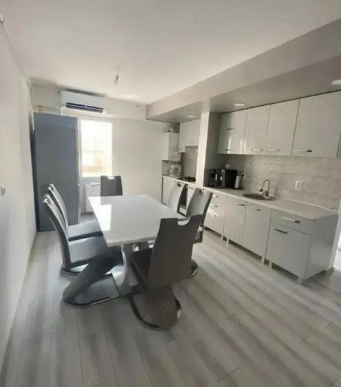 Vand 3 cam Tudor lux - 4