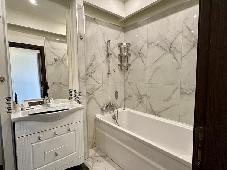 Prelungirea Ghencea, Springfield Residence,str Verii, TVA 0% - 16