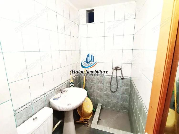 Apartament 4 camere decomandat, etaj 4, Maratei 3 - 11