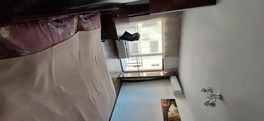 Inchiriez apartament 2 dormitoare, str Carmen Silva, Cluj Napoca - 8