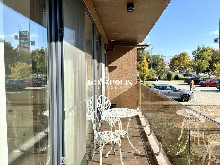 2 Camere / Coresi / Urban - 6