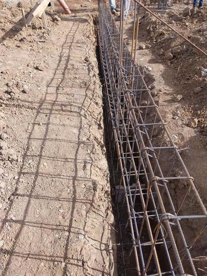 Casa parter Cordun - 5