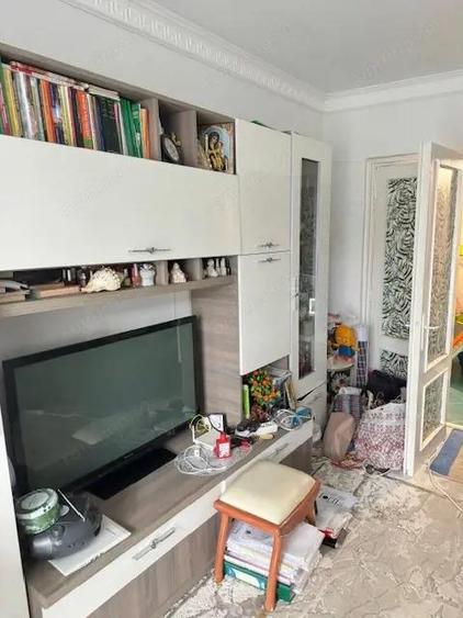 Apartament 2 camere+boxa de vanzare, etaj 2, str. Cornisa, Bacau - 10