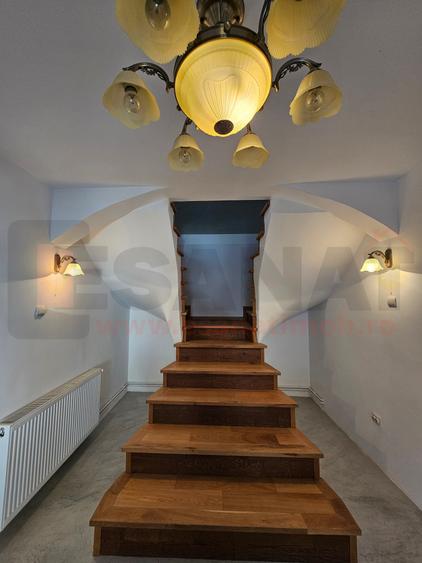 3 Corpuri noi casa, Hala Productie, Curte, Acces auto, Cristian |VIDEO - 24