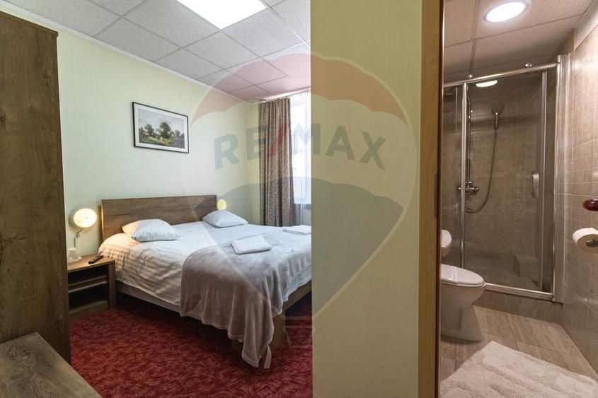 HOSTEL  ADABELLE Brasov- 25 de ani de Poveste/ zona Centrul Istoric! - 57