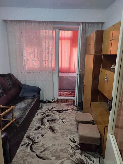 Apartament 3 camere Cartierul Soarelui - 8