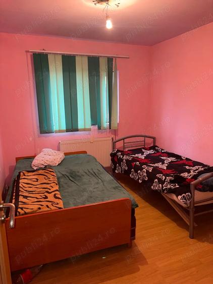 Casa de vanzare in Tartasesti - 4