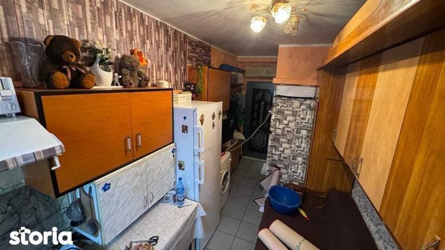 Vand garsoniera M19 bl G4 - 4