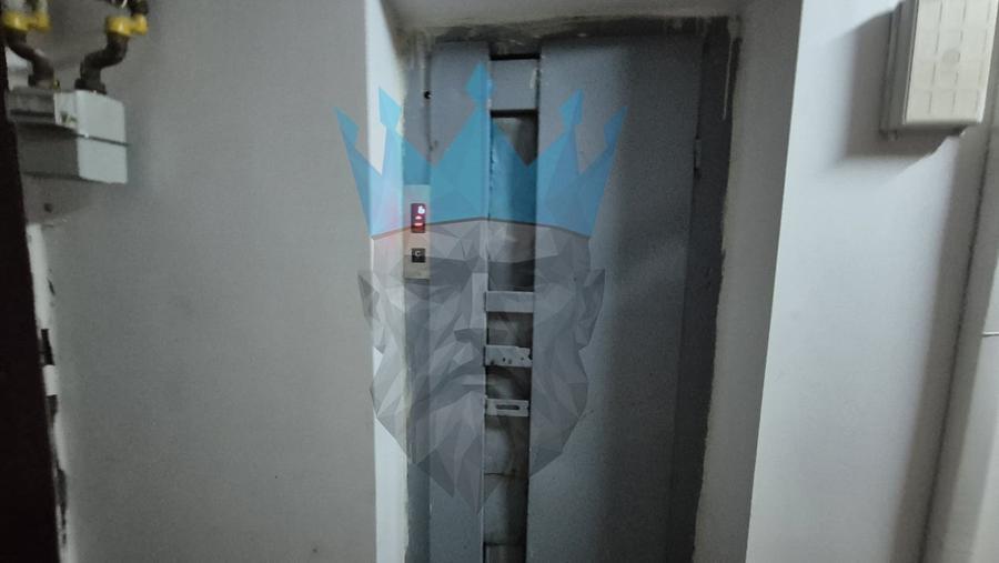 Apartament 3 Camere Giurgiului Bucuresti - 24